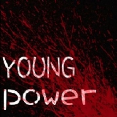 Midnight (Youngpower ft.MiuMiu)