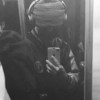Youngboy Melody