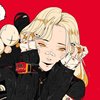 YourAlice