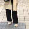 你的艾瑞丝