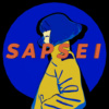 sapsei