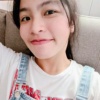 亦璇