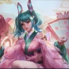 寻找好声音