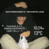 ysculiar_08_2_2_