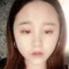Ytuzi-yuxiaolu