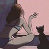 康士坦的地瓜球