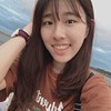 小羽