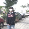 wispy_sun_0vu