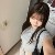 Xuan