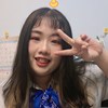 Yu