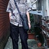 邦