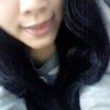 Yu Cuei