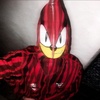24_KanG