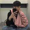 超超超酷呀