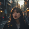 屿安