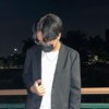 Hsiang