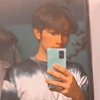 Yu_Luo
