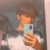 Yu_Luo