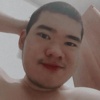 lu_yu