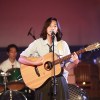 妤嫒Yuai
