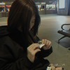 萱萱萱