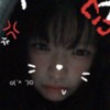 Yu_zzx31