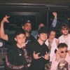 Youth