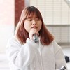 王