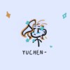 Yuchennne