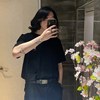 语谦