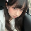 Yuen23