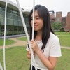 林郁芳