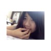 BettyChiang