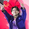 yu_hyuk