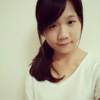Yu Ling  Ding