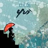 Yui_iuY