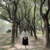 Yui♫