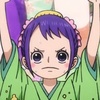 Yui