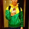 Yujun Su