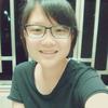 Hung Yu-ci