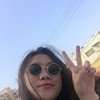 Yukiki