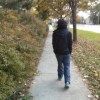 万能青年吴小明