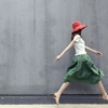 plain_resonance_bs4