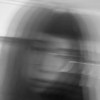杀猪小仙女