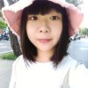 张纶纶