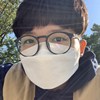 胡猫