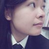 Yun Jou Jou