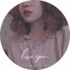 Yun