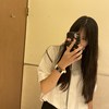 Yun_0206
