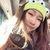 ゆな
